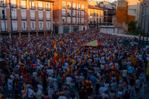 manifestacion Ceuta 10