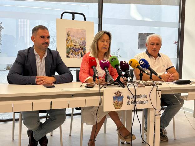 pomeda guarinos anton