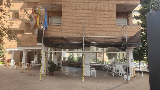 residencia los olmos 2