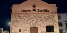 teatro zorilla milmarcos