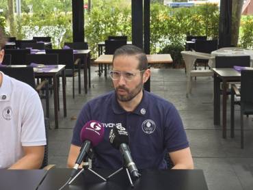 BM Guadalajara Requena  - Zarautz