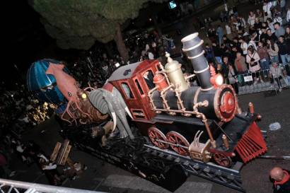 Carrozas3 1