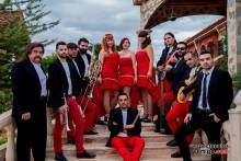 Estrella-Central-01-