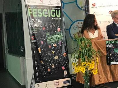 Fescigu2 1