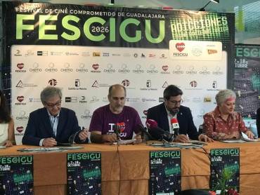Fescigu5 1