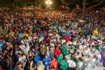 Fiestas1 1