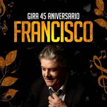 Francisco 1