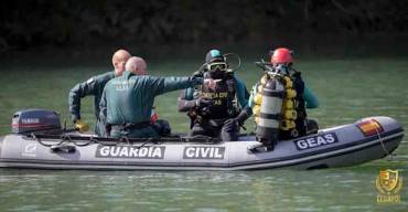 Geas Guardia Civil 2