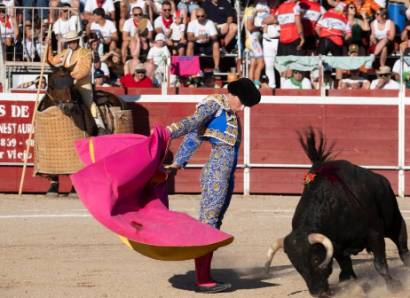 Toros Azu