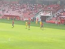 WhatsApp Image 2026-09-27 at 17.42.52 1