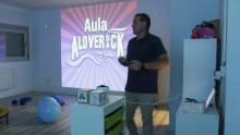 aula20 1