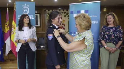 polis nuevos4 1
