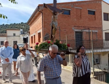 procesion malacuera