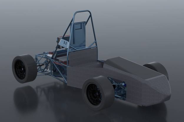 -Render-coche-F1