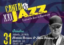 Cantalojazz 2026 1