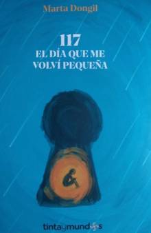 Dongil 1