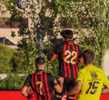 El Azuqueca recibe el sábado al Quintanar