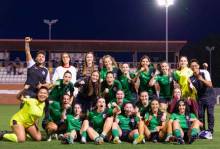El Dinamo viaja a  Cuenca para enfrentarse a la UB Conquense Foto DXTenGuada OKjpg