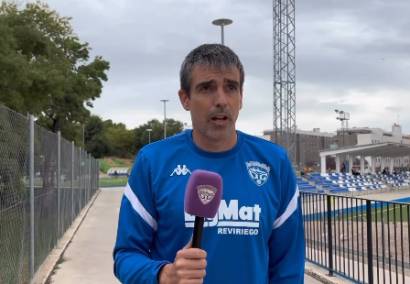 Ernesto 1