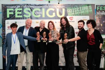 FESCIGU-JORNADA9-EVASOLANO-15