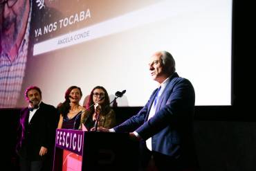 FESCIGU-JORNADA9-PILUCRUZ-8