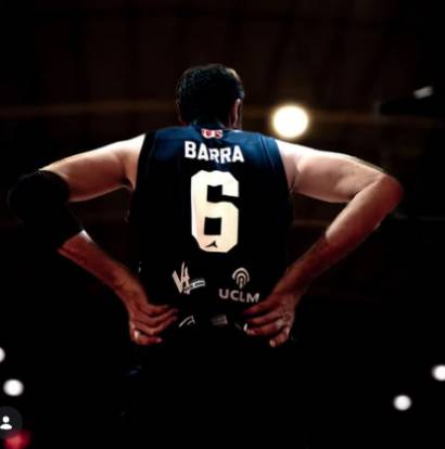 Jorge 1