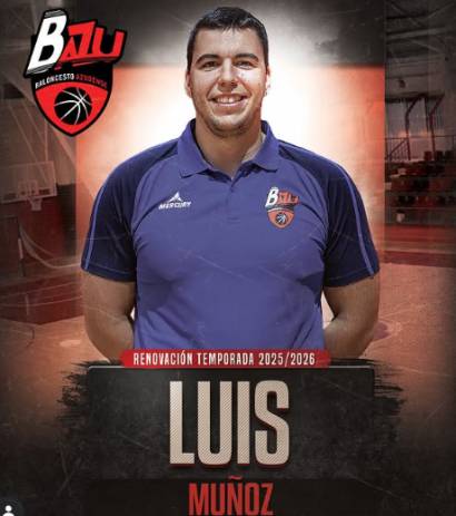 Luis 1