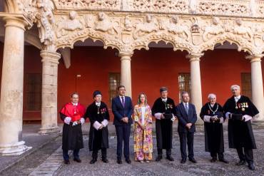 Presentación curso UAH 1