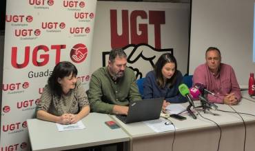 UGT vivienda 1