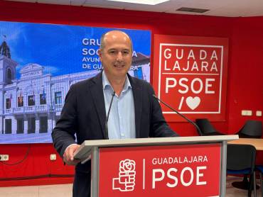 alberto rojo