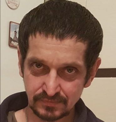 ioan balea