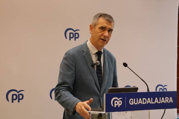 roman pp guadalajara