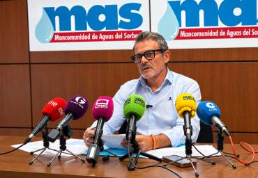 vicepresidente MAS Juan Carlos Martín 20261013 1