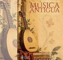 20261029 NdP AYTO GU - Imagen - Temporada Musica Antigua 2026 1