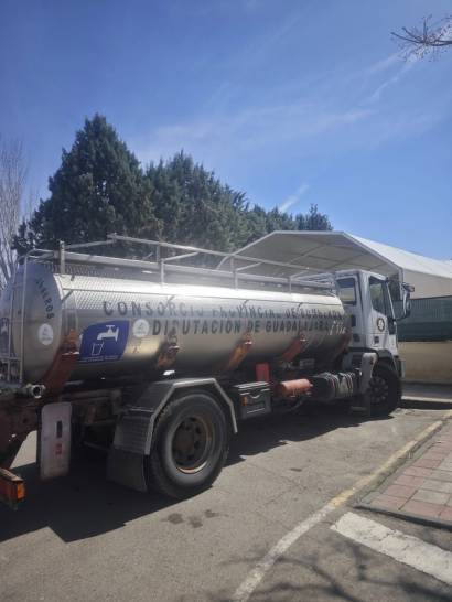 Agua Alo 1