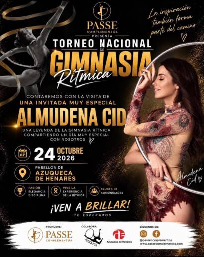 Almudena2 1