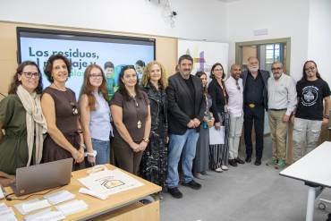 Campaña MVH Reciclaje AlejoVera 24