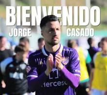 Casado 1