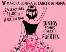 Cáncer 1