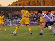 Depor1