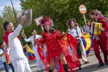 Marchamalo Fiesta intercultural 2026 21