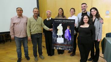 presentacion 36 tenorio mendocino