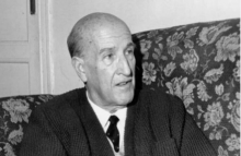 vicente aleixandre