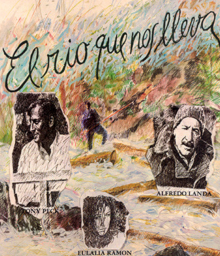 Captura de pantalla 2023-05-09 a las 14.18.06