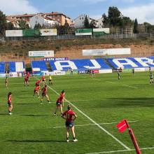 España-rugby