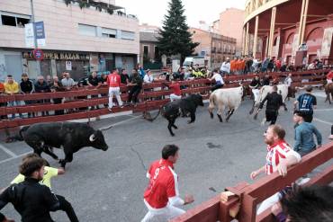 GUD 1 ENCIERRO 24 -05