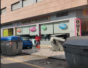 accidente virgen de la soledad