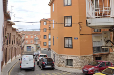 calle manuel medrano