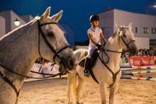 ecualtur-yunquera-2016-viernes-7