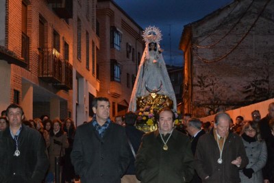 Antigua4